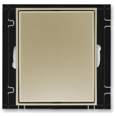 ABB 3902E-A00001 33 – Hledejceny.cz