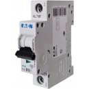 Eaton PL6-B 6/1