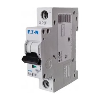 Eaton PL6-B 6/1