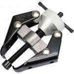 Yato YT-25145 – Zboží Dáma