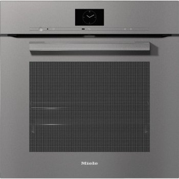 Miele H 7660 BP