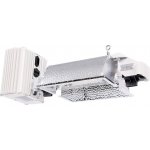 Gavita PRO 1000 Complete Fixture DE E-ver. s REG – Hledejceny.cz