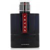 Parfém Prada Luna Rossa Ocean parfémovaná voda pánská 100 ml plnitelný flakon