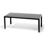 Bonami Selection Viking, 150 x 90 cm černá – Hledejceny.cz