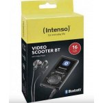 Intenso Video Scooter 16 GB – Zboží Živě