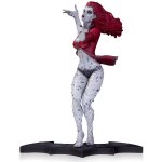 DC Direct Batman Arkham Asylum Poison Ivy 22 cm – Sleviste.cz