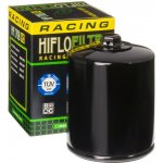 Hiflofiltro Olejový filtr HF170BRC | Zboží Auto