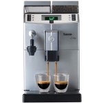 Saeco Lirika Plus – Zboží Dáma