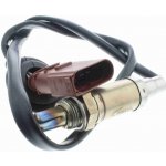 Lambda sonda VEMO V10-76-0046