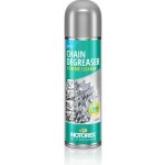 Motorex Bike Chain DeGreaser 500 ml – Zboží Mobilmania