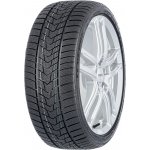Tracmax X-Privilo S330 235/55 R18 104V – Hledejceny.cz