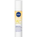 Nivea Q10 Plus Anti-Wrinkle Serum Pearls 40 ml