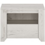 noční stolek ANGEL – Zboží Dáma