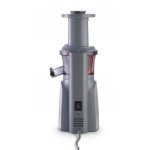 Kenwood JMP 601 – Zboží Mobilmania