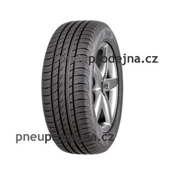 Sava Intensa SUV 245/70 R16 107H