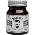 Morgan's Moustache Styling Wax 50 g – Zboží Dáma