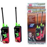 Walkie Talkie XTreme – Zboží Živě