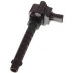 MAXGEAR Zapalovací cívka 13-0301 – Hledejceny.cz