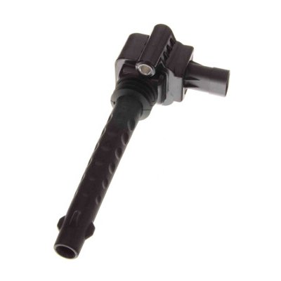 MAXGEAR Zapalovací cívka 13-0301 – Hledejceny.cz
