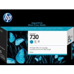 HP P2V62A - originální – Sleviste.cz