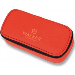 Schneiders Walker Flame