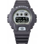 Casio DW-6900HD-8 – Hledejceny.cz