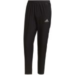 adidas ASTRO pant WIND h13238 – Hledejceny.cz