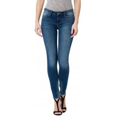 Cross Jeans Adriana P461-262 – Hledejceny.cz