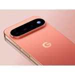 Google Pixel 11 Pro XL 16GB/512GB Canyon – Hledejceny.cz