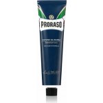 Proraso krém na holení s aloe vera a vitamínem E 150 ml – Zboží Dáma