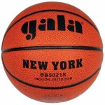 Gala New York – Sleviste.cz