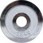 ACRA chrom 1,5kg - 30mm – Hledejceny.cz