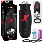 PDX Elite MotoBator – Zboží Dáma