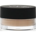NARS Soft Matte Complete Concealer Matující krémový korektor Cafe Con Leche 6,2 g – Zboží Mobilmania