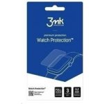 3mk Watch Hybridní sklo pro Garmin Instinct 2 (3ks), 5903108461566 – Hledejceny.cz