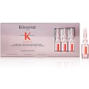 Kérastase Genesis Ampoules Cure Fortifiantes Anti-Chute 10 x 6 ml