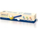 Seva Magic ball kouzelný míček v krabičce 22x4,5x3cm – Zboží Mobilmania