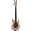 Baskytara Dimavery MM-501 Fretless