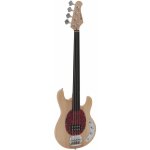 Dimavery MM-501 Fretless – Zboží Dáma Dimavery MM-501 Fretless – Zboží Dáma
