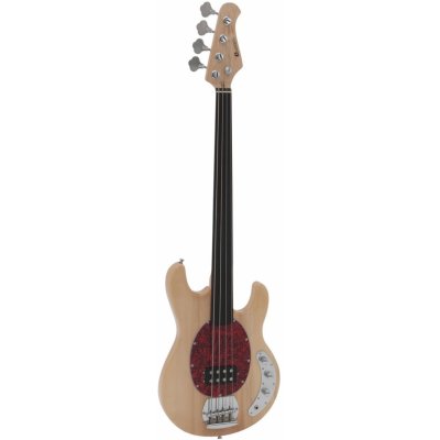 Dimavery MM-501 Fretless – Hledejceny.cz