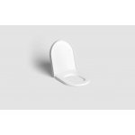 Clou Hammock CL/04.06040 – Hledejceny.cz