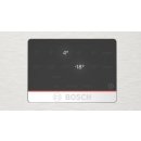 Bosch KGN39AIBT