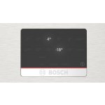 Bosch KGN39AIBT – Sleviste.cz