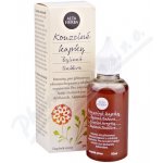 Kouzelné kapky Bylinná tinktura 50 ml – Hledejceny.cz