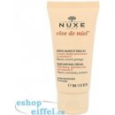 Nuxe Reve de Miel krém na ruce a nehty 50 ml