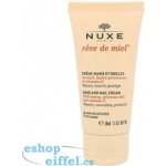 Nuxe Reve de Miel krém na ruce a nehty 50 ml – Zbozi.Blesk.cz