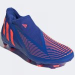 adidas Predator Edge.3 LL FG – Zbozi.Blesk.cz