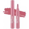 Deborah Milano Aqua Tint 02 Rose 2,5 g