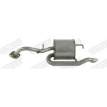 WALKER WA 24502 – Hledejceny.cz