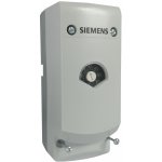Siemens RAK-TW.5000S-H – Hledejceny.cz